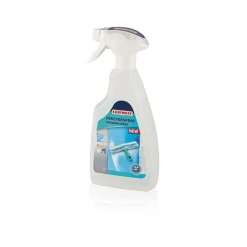 Fensterspray 500ml^Leifheit Hot