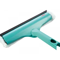 Leifheit Fensterwischer 3in1
