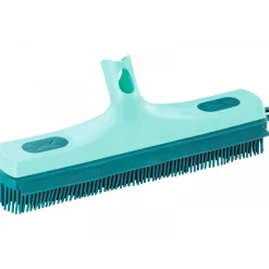 Leifheit Gummibesen 30 cm