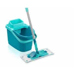 Reinigungs-Set „Power Clean“^Leifheit Best