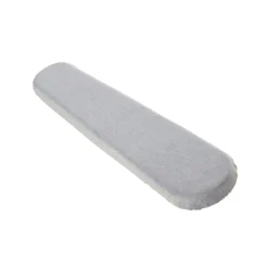 Leifheit Ärmelbrettbezug Mini