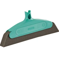 Schaumstoffbesen Classic 30 cm^Leifheit Online