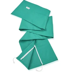 Schutzhülle Wäscheschirm^Leifheit Discount