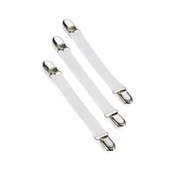 Spannclip für Bügeltischbezüge^Leifheit Clearance