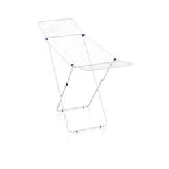 Standtrockner Classic 200 Easy*Leifheit Discount