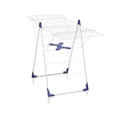 Leifheit Standtrockner Classic 200