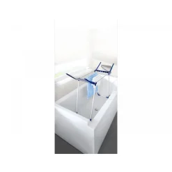 Standtrockner Pegasus 120 Compact blau^Leifheit Clearance