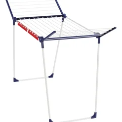 Standtrockner Pegasus 180 Solid^Leifheit