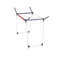 Standtrockner Pegasus 180 Solid^Leifheit