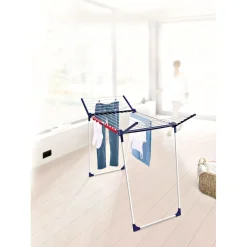 Standtrockner Pegasus 180 Solid^Leifheit