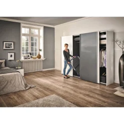 Standtrockner Pegasus 180 Solid^Leifheit