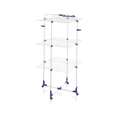 Turmtrockner Classic Tower 340*Leifheit Discount