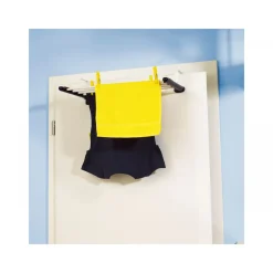 Leifheit Universaltrockner Quartett