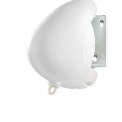 Leifheit Wandtrockner Rollfix 80 Single Longline