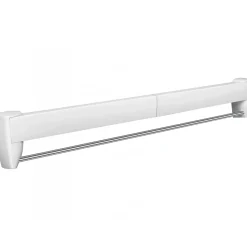 Wandtrockner Telefix 70*Leifheit Sale