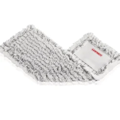 Leifheit Wischbezug Classic