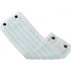 Leifheit Wischbezug Clean Twist/Combi M micro duo