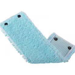 Wischbezug Clean Twist/CombiM extra soft^Leifheit