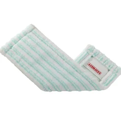Leifheit Wischbezug EasySpray XL micro duo