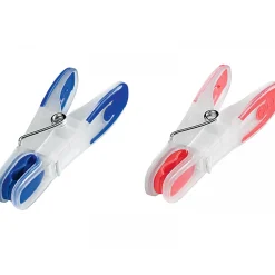 Leifheit Wäscheklammern