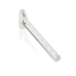 Wäschekleiderlüfter Airette 2000*Leifheit Discount