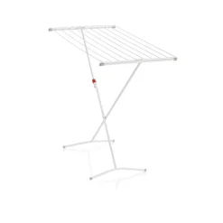 Leifheit Wäscheständer Classic 100 Easy