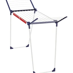 Leifheit Wäscheständer Pegasus 150 Solid Slim