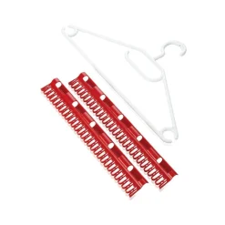 Leifheit Zubehör-Set Pegasus