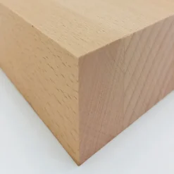 Leimholzplatte Buche 18 mm* Hot