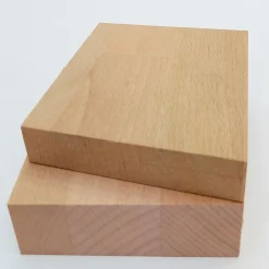 Leimholzplatte Buche 18 mm* Hot