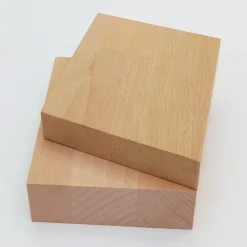 Leimholzplatte Buche 18 mm* Hot