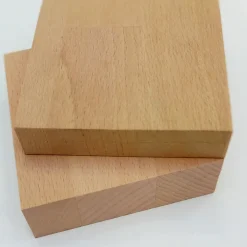 Leimholzplatte Buche 18 mm* Hot