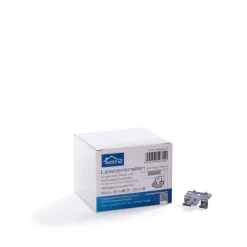 Leistenkralle LK7 50 Stk.