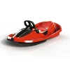 Lenkschlitten Stratos racing red^