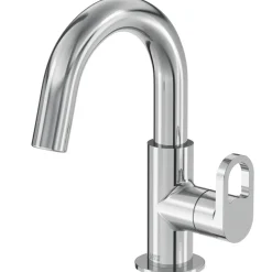 Standventil BOW chrom*LENZ Sale