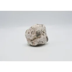 Leopardenstein 600 g Netz