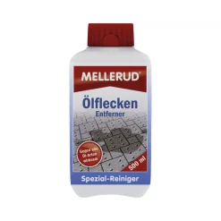 Ölflecken Entferner