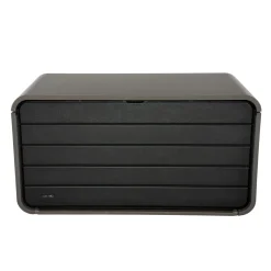 Kissen- & Auflagenbox 625 L 72,4x146,7x77,2cm Grau^Lifetime Online