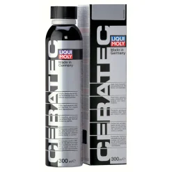 Liqui Moly Keramikverschleißschutz CeraTec 300ml