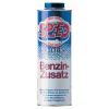 Kraftstoff-Zusatz Speed für Benzin-Motoren 1 L^Liqui Moly Clearance