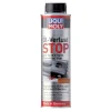 Leichtlauf-Schmierstoff Öl Verlust Stop 300ml^Liqui Moly Discount