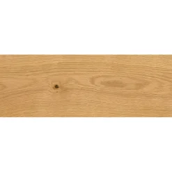 Fertigparkett Landhausdiele Eiche 2V 108,5 x 18 cm*Living by HARO