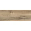 Living by HARO Laminatboden Calabria 128,2 x 19,3 cm
