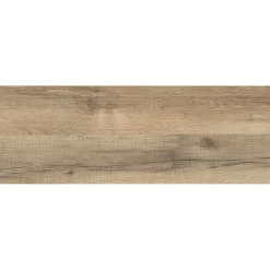 Living by HARO Laminatboden Calabria 128,2 x 19,3 cm