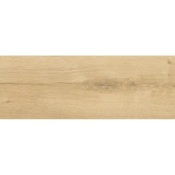 Laminatboden Sonderedition Eiche siena puro 128,2 x 19,3 cm^Living by HARO Online