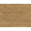 Parkett Landhausdiele Eiche Naturöl 11mm^Living by HARO Best