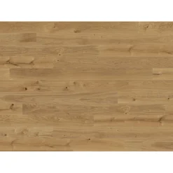 Parkett Landhausdiele Eiche Naturöl 11mm^Living by HARO Best