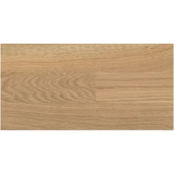 Parkett Schiffsboden 11mm Eiche strukturiert Supermatt^Living by HARO