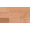 Living by HARO Parkett Schiffsboden 11mm Buche gedämpft Supermatt