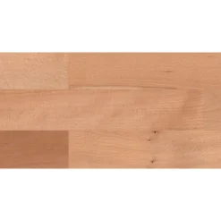 Living by HARO Parkett Schiffsboden 11mm Buche gedämpft Supermatt